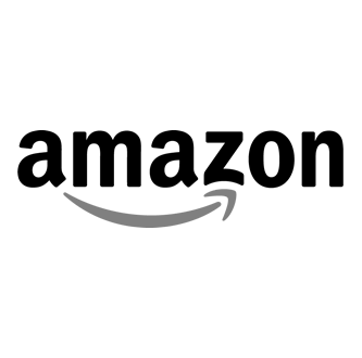 amazon.png