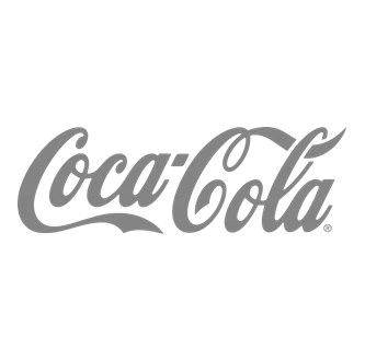 coca-cola.png