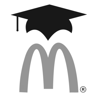 mcdonalds.png