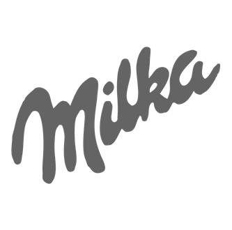 milka.png