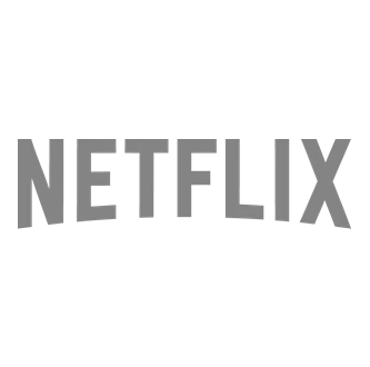 netflix.png