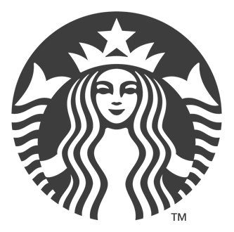 starbucks.png