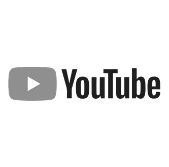 youtube.png